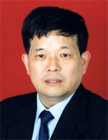陈新